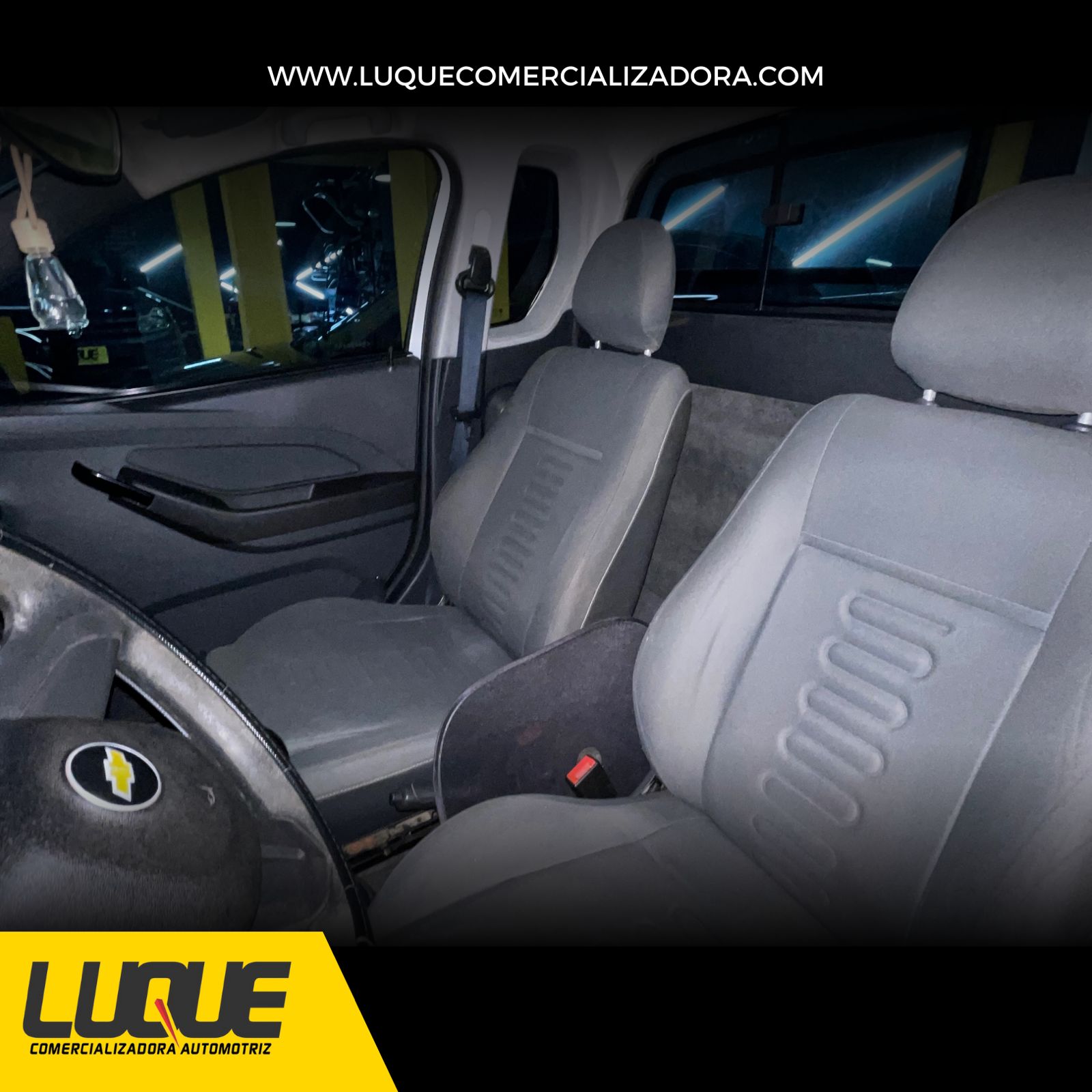 interior1