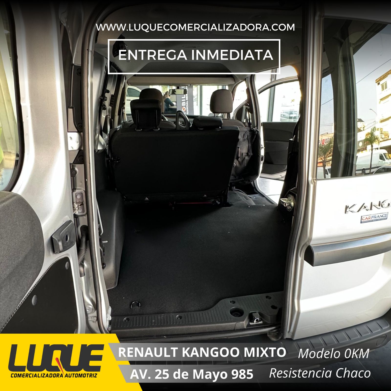 interior1