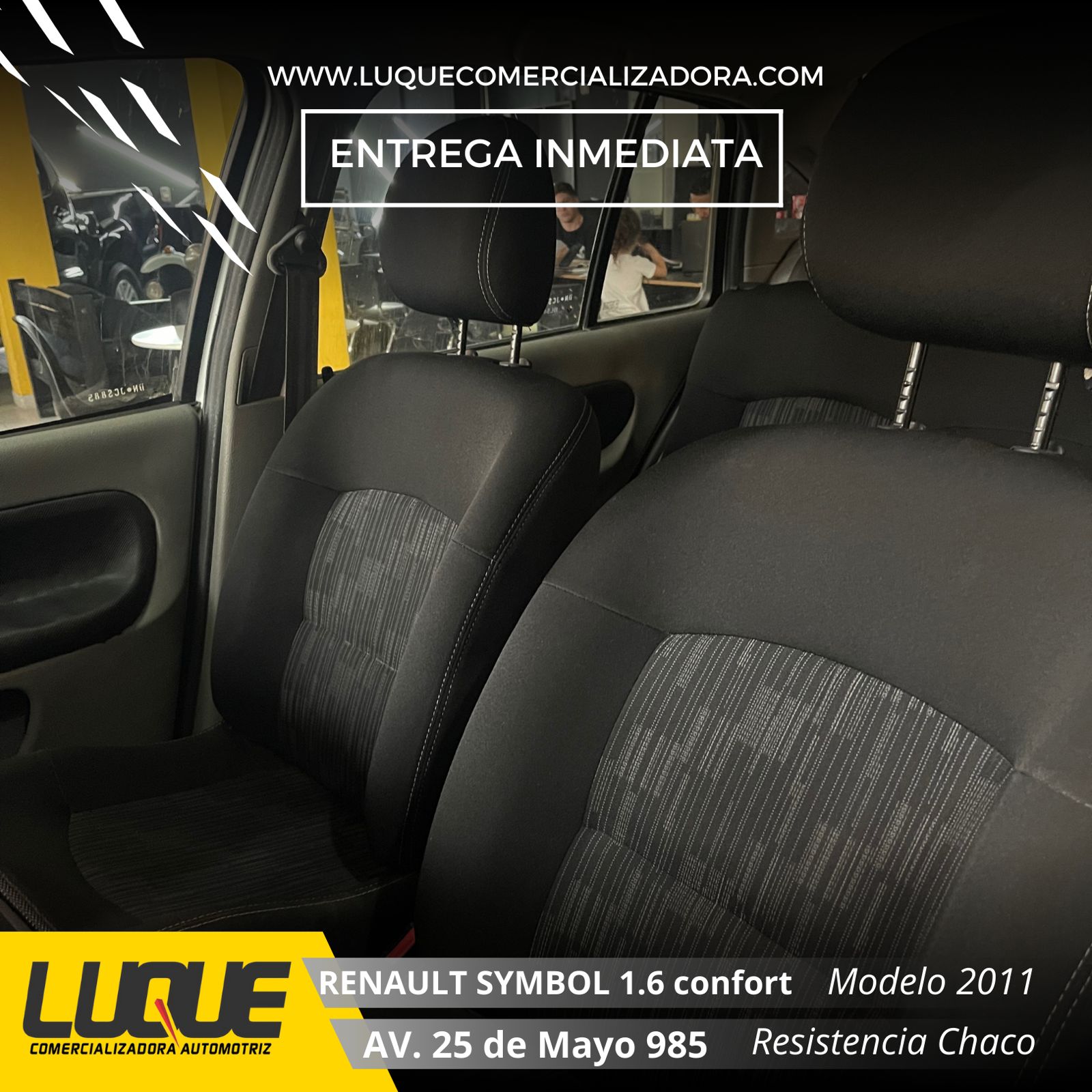 interior1