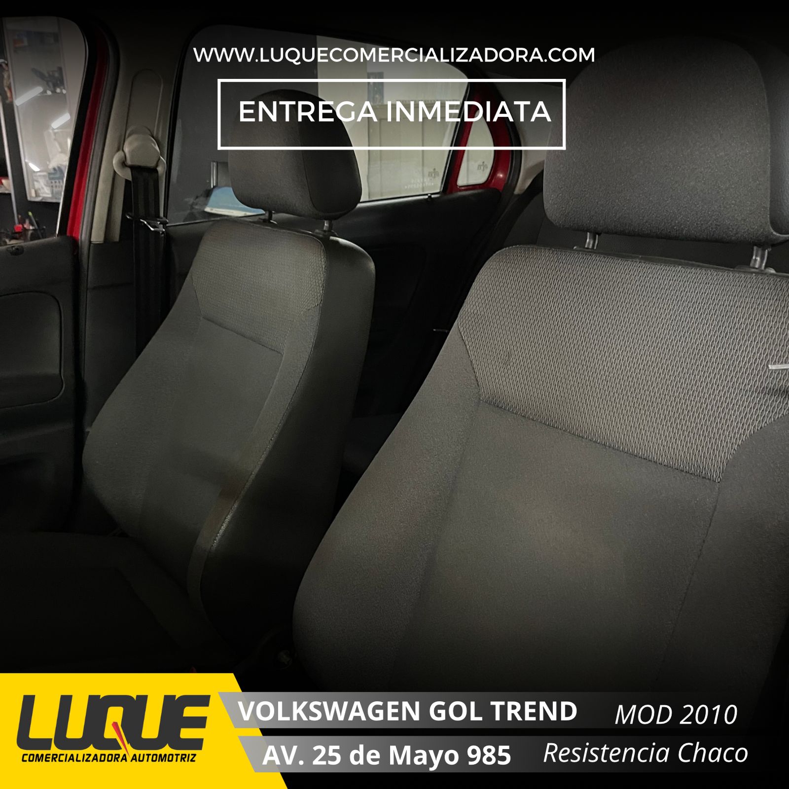 interior1