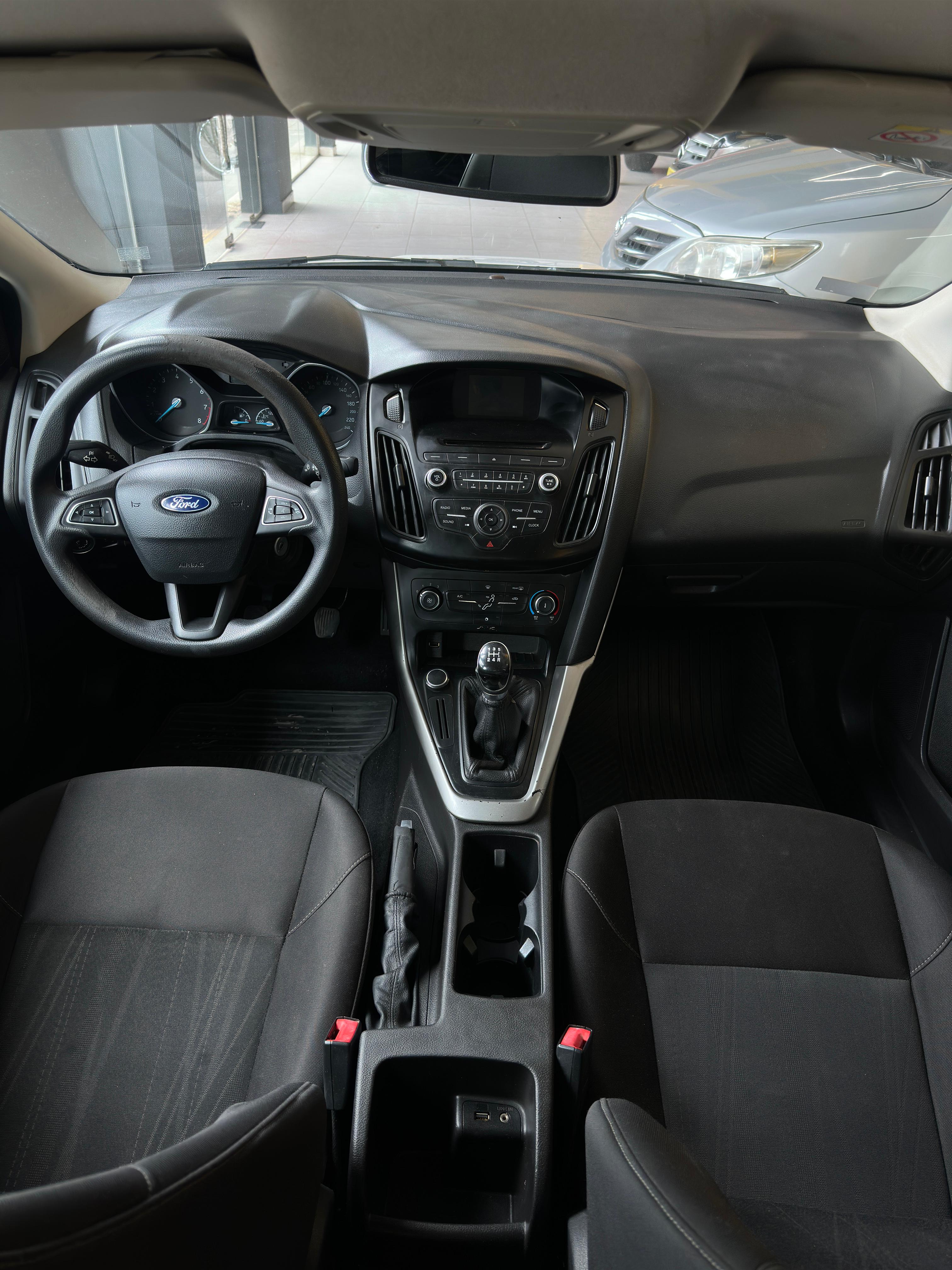 interior1