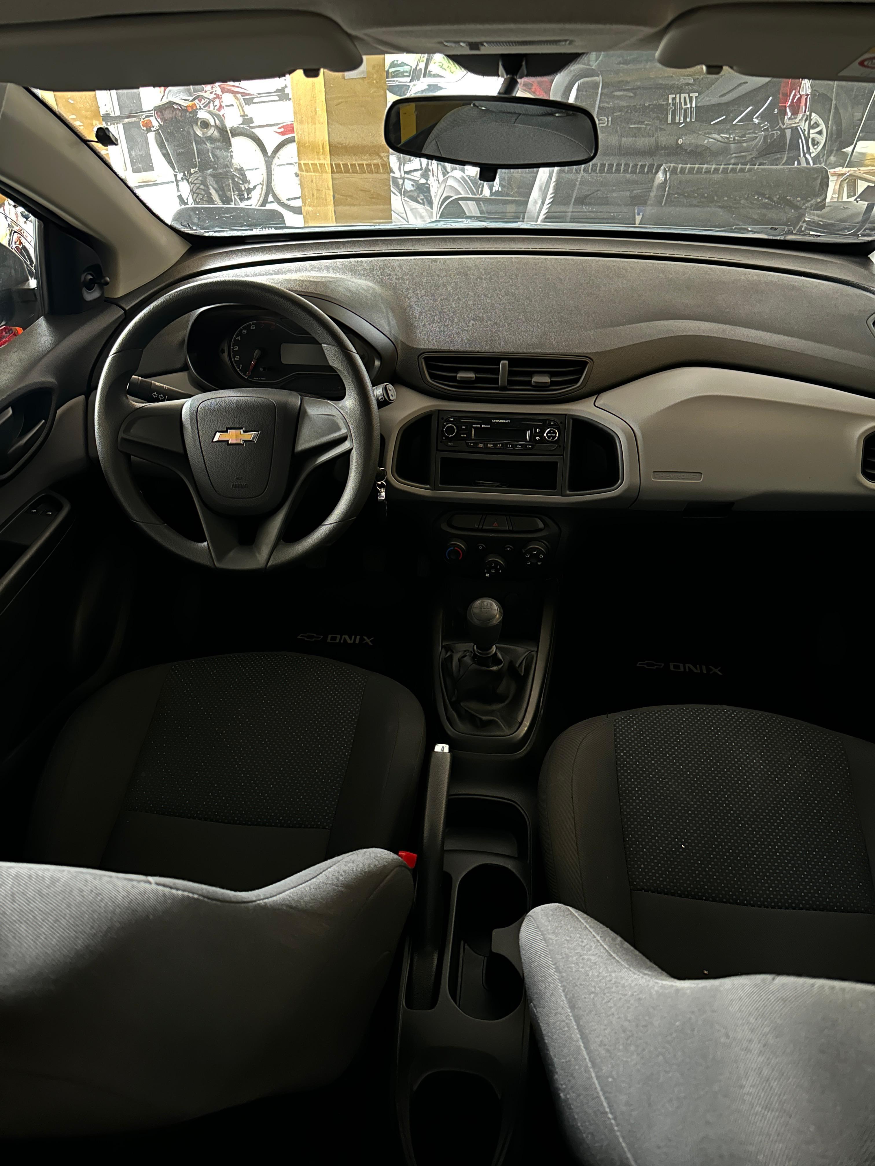 interior1