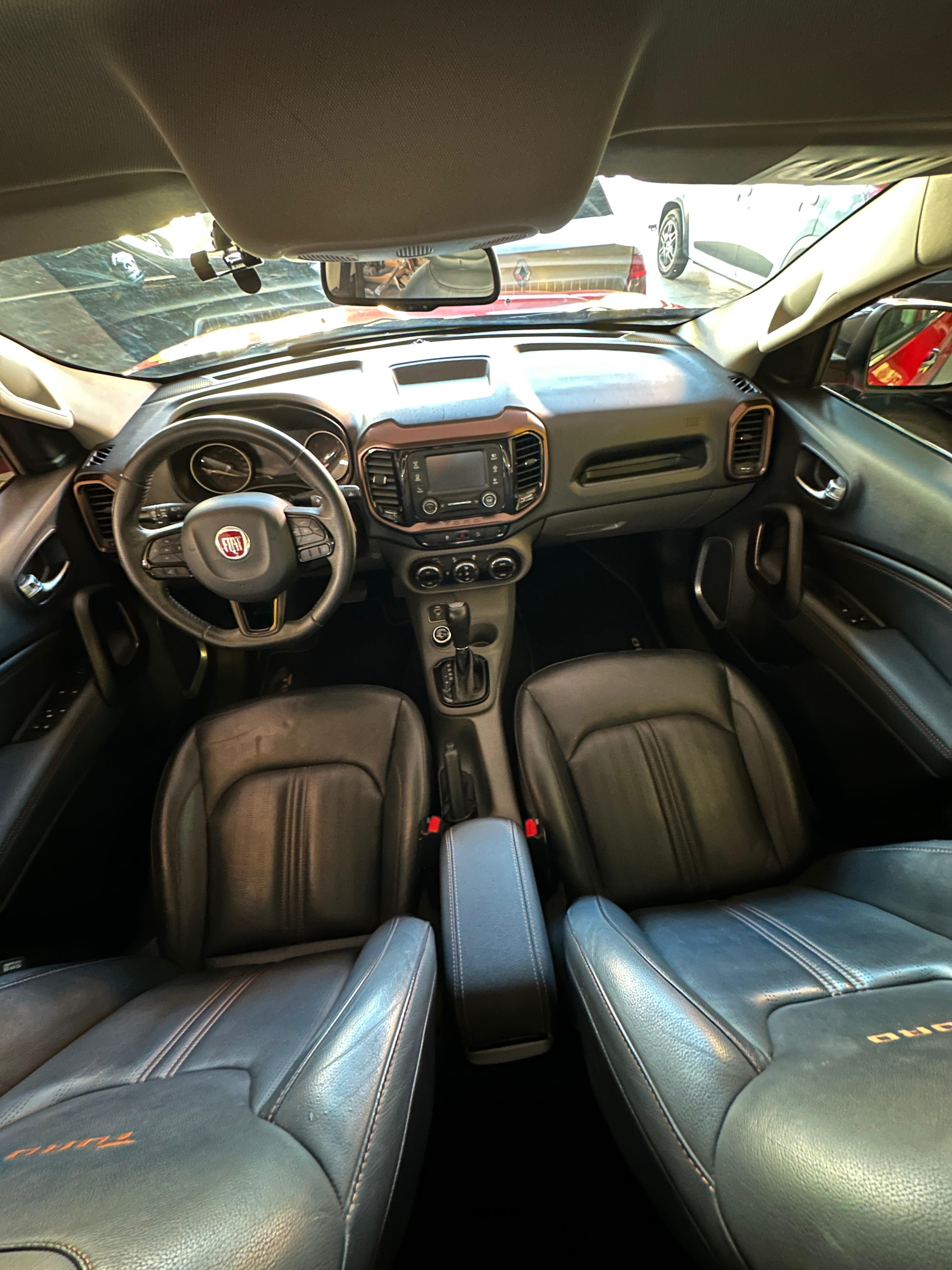 interior1