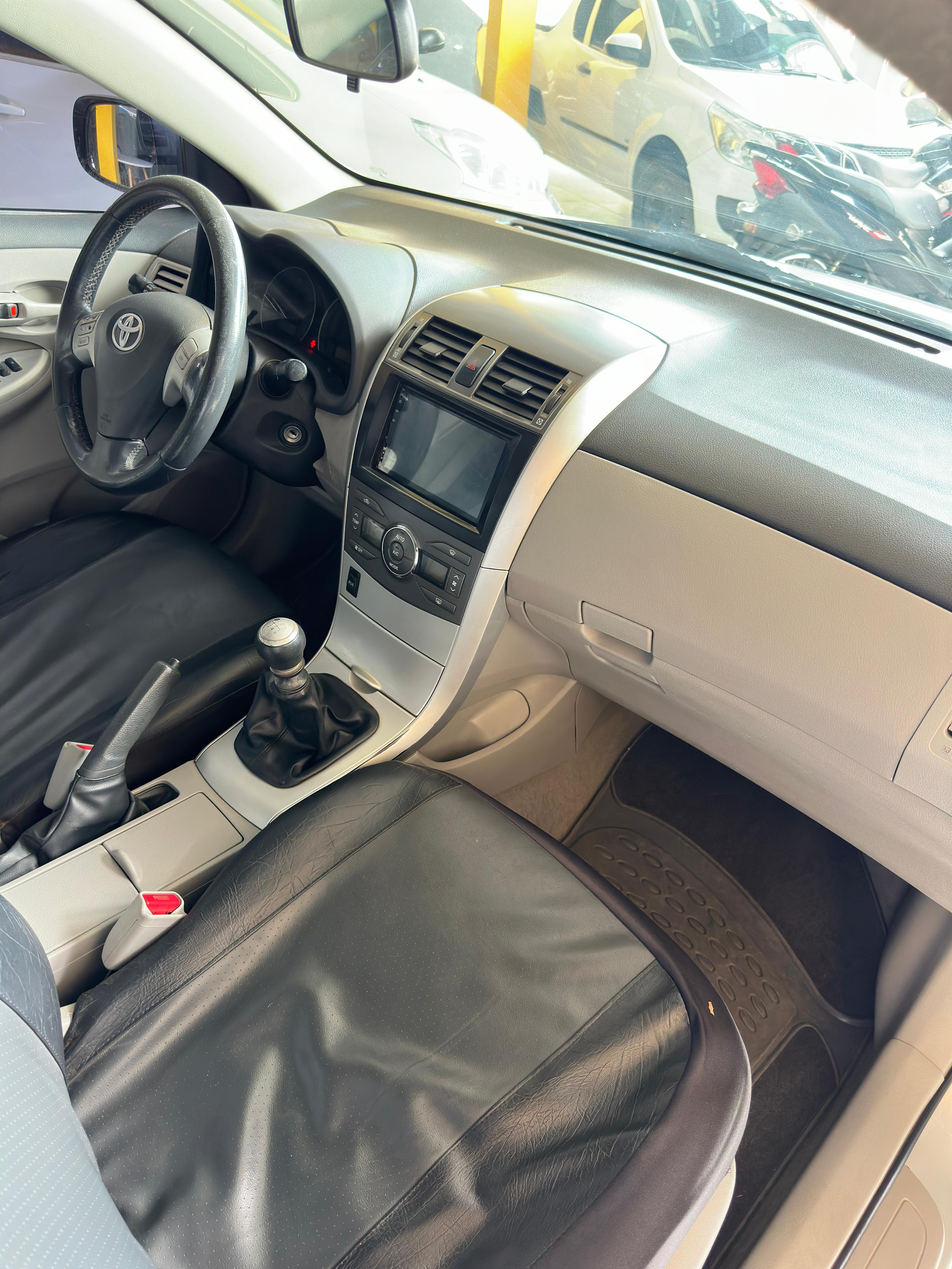 interior1