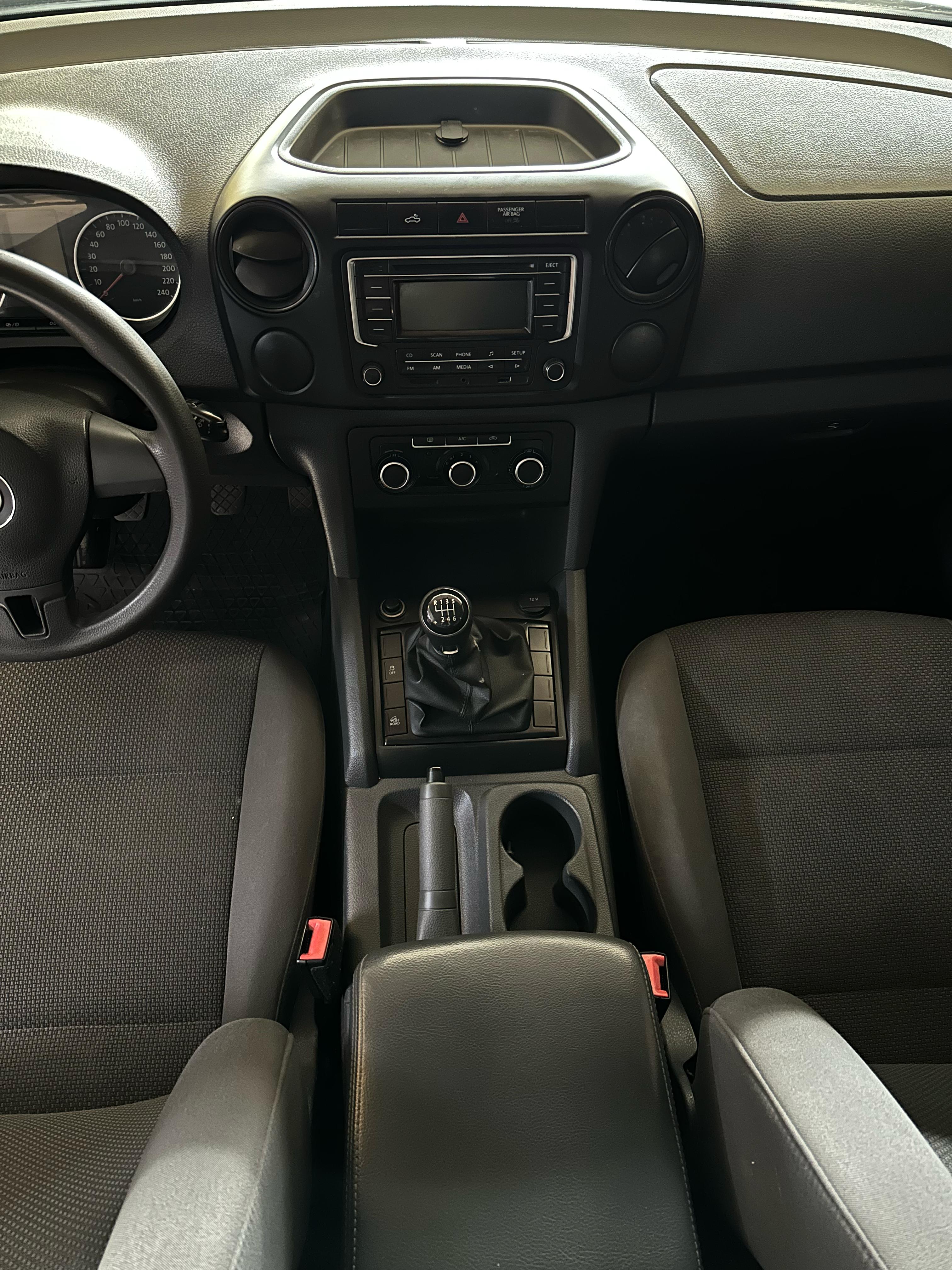 interior1