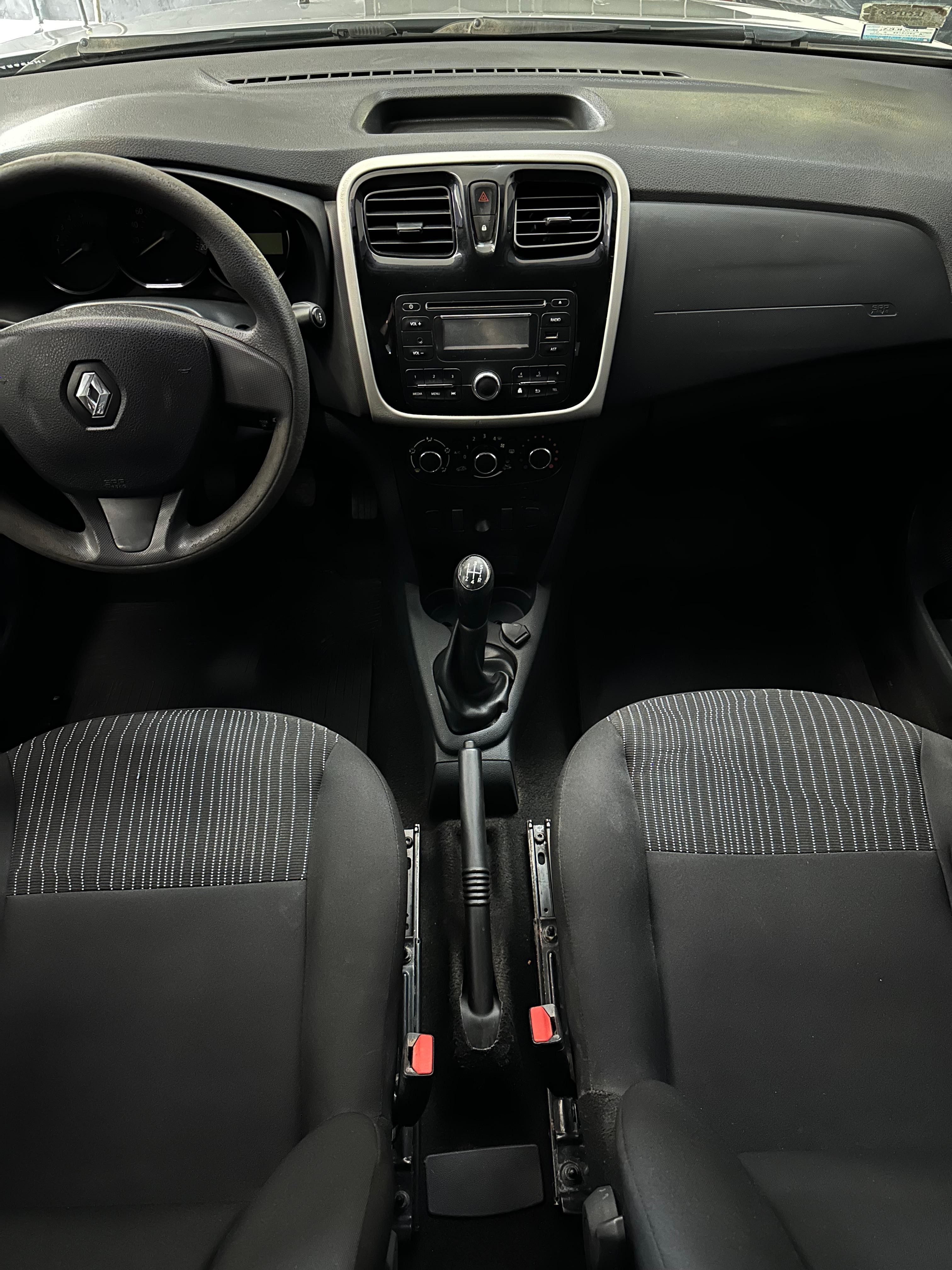 interior1