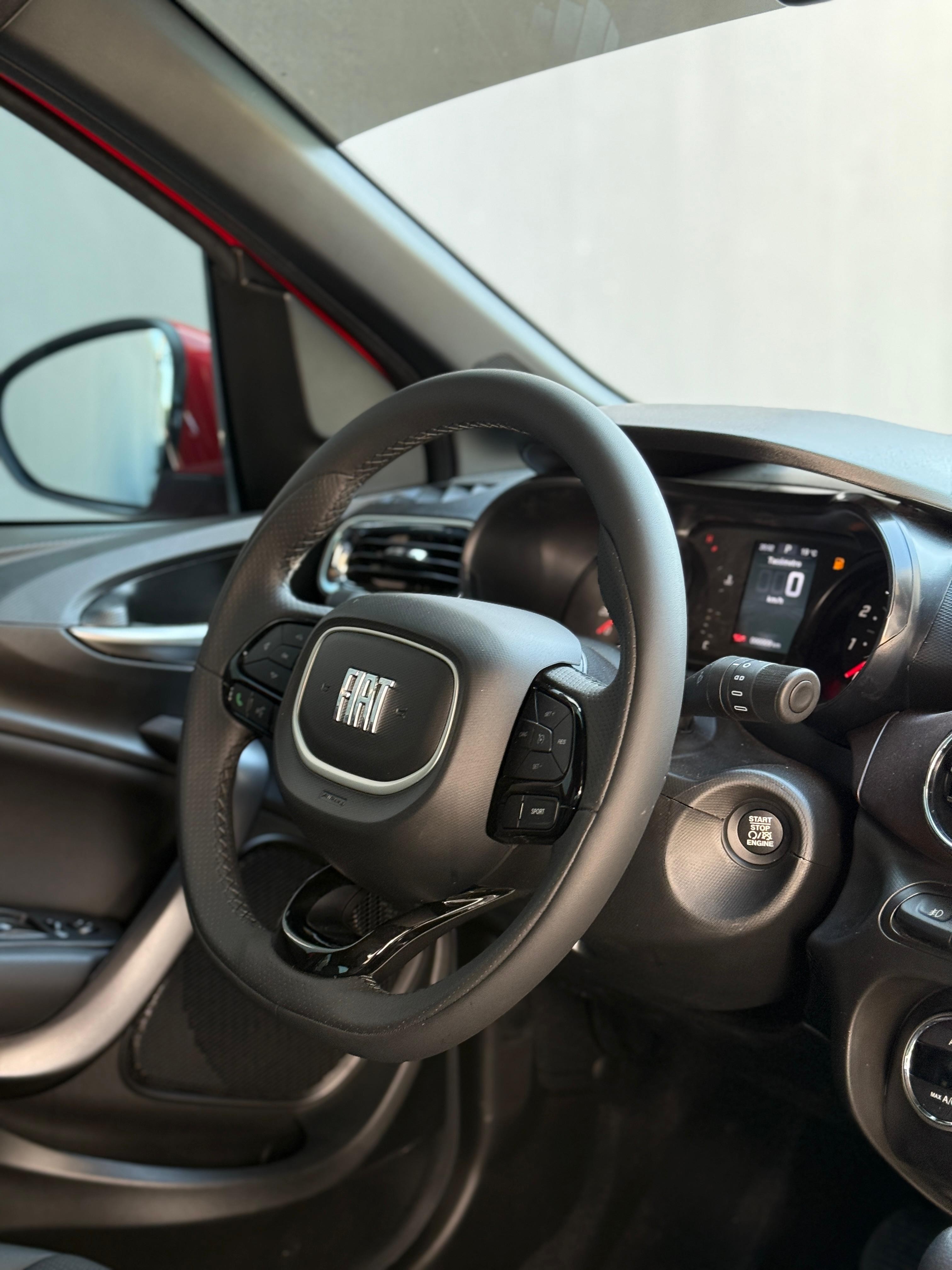 interior1