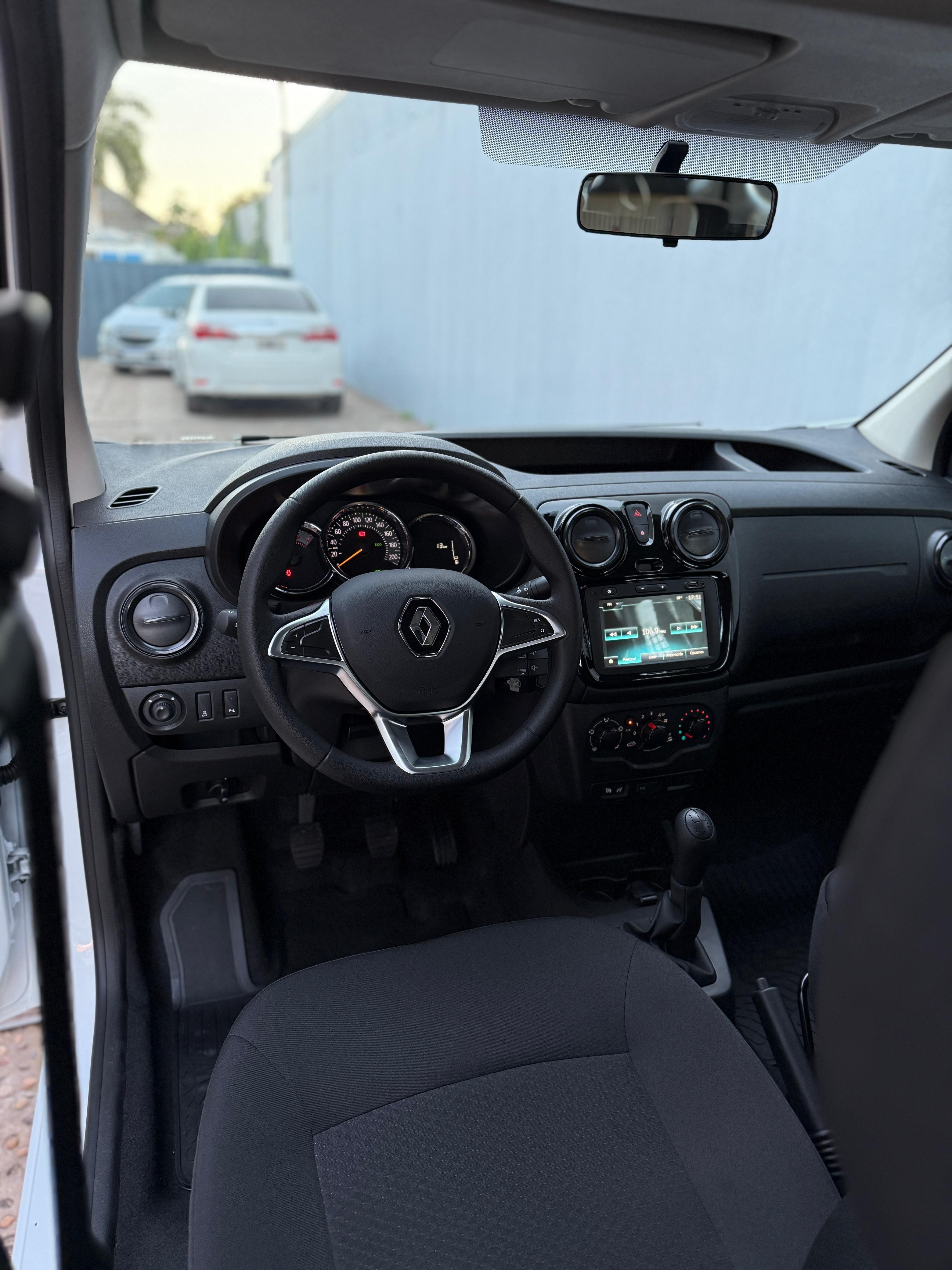 interior1
