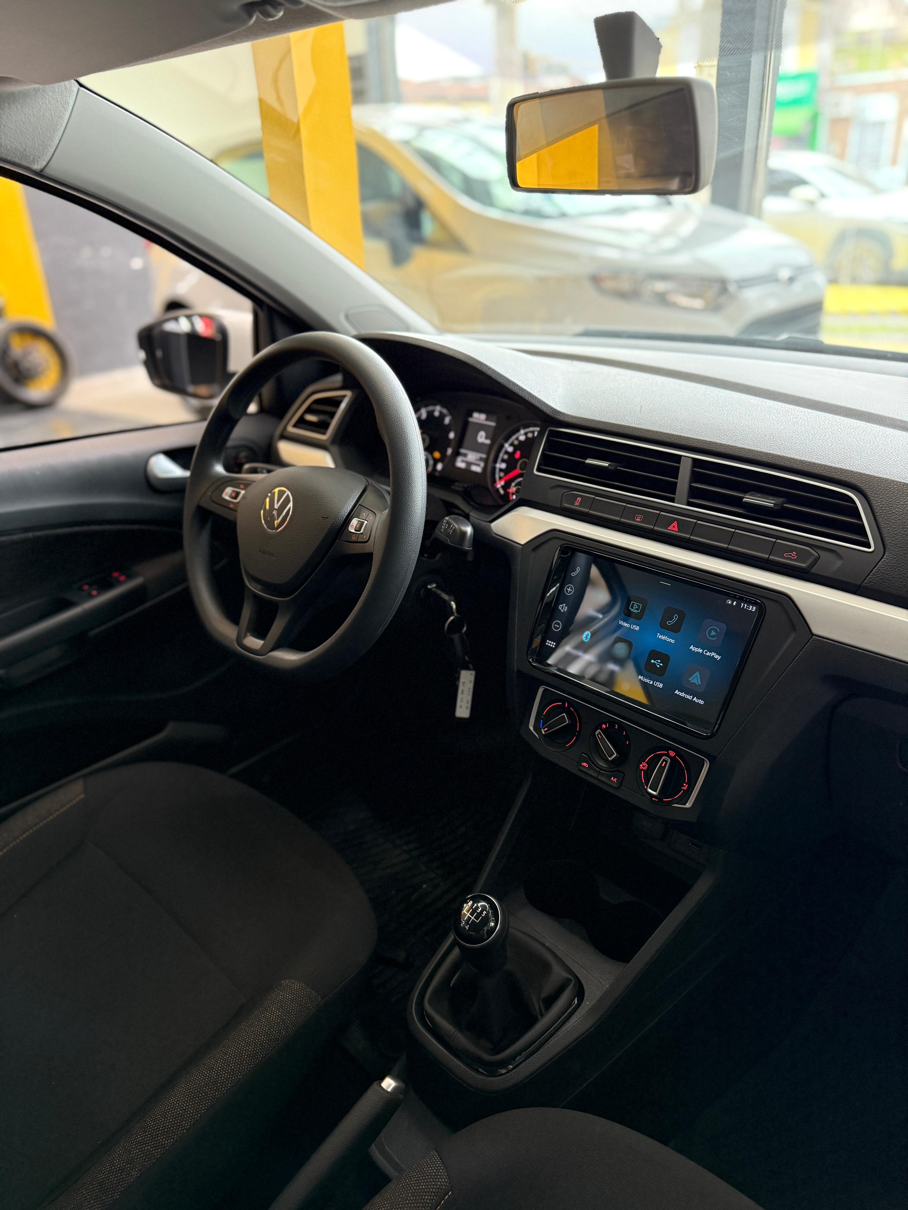 interior1