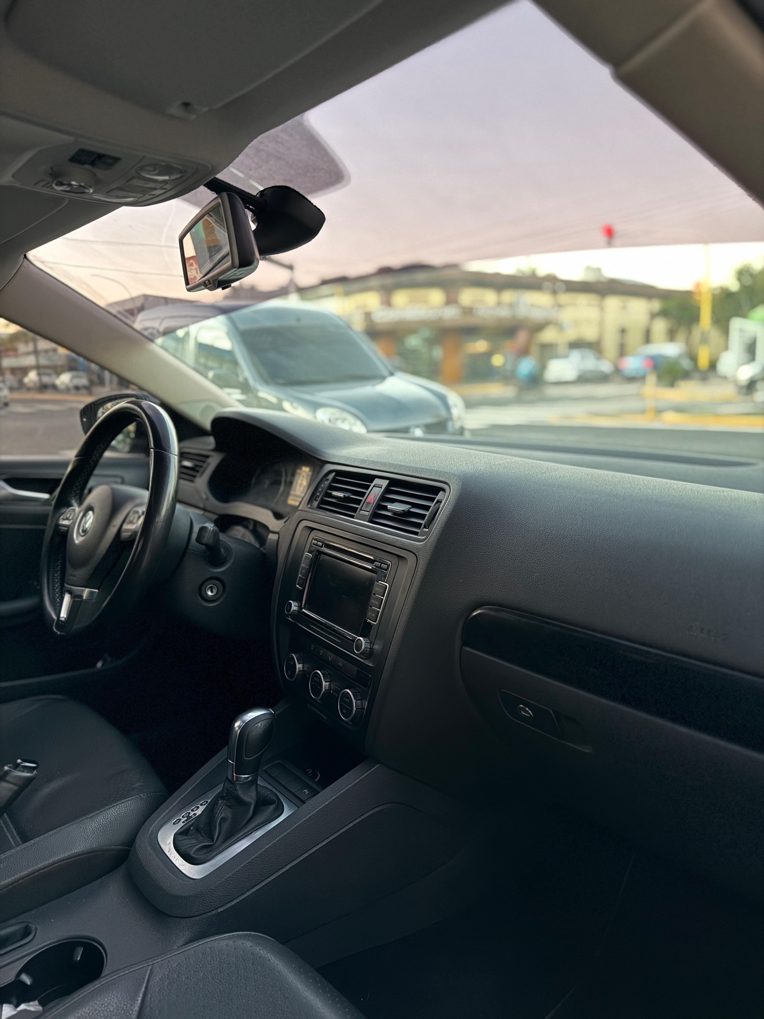 interior1