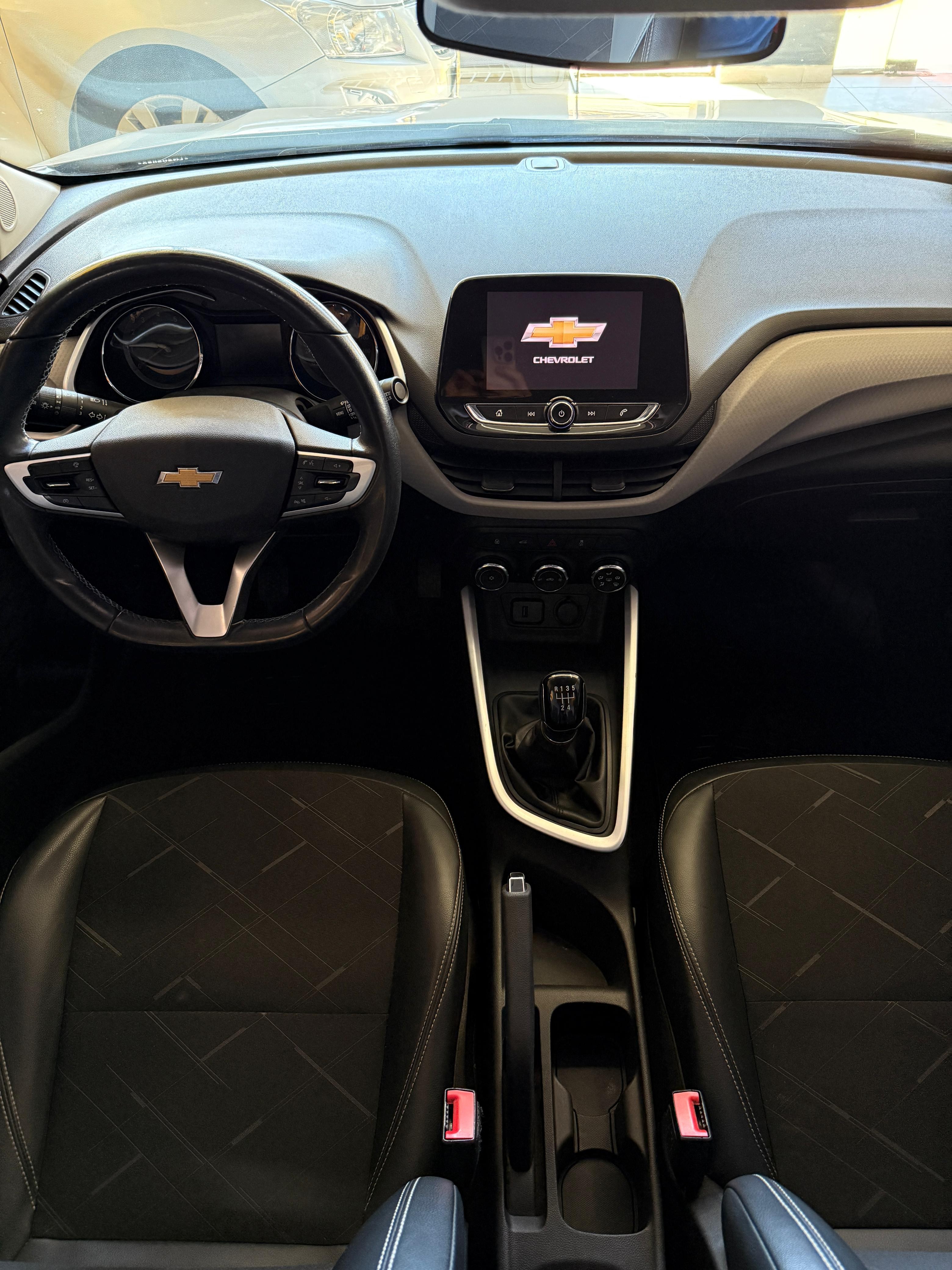interior1
