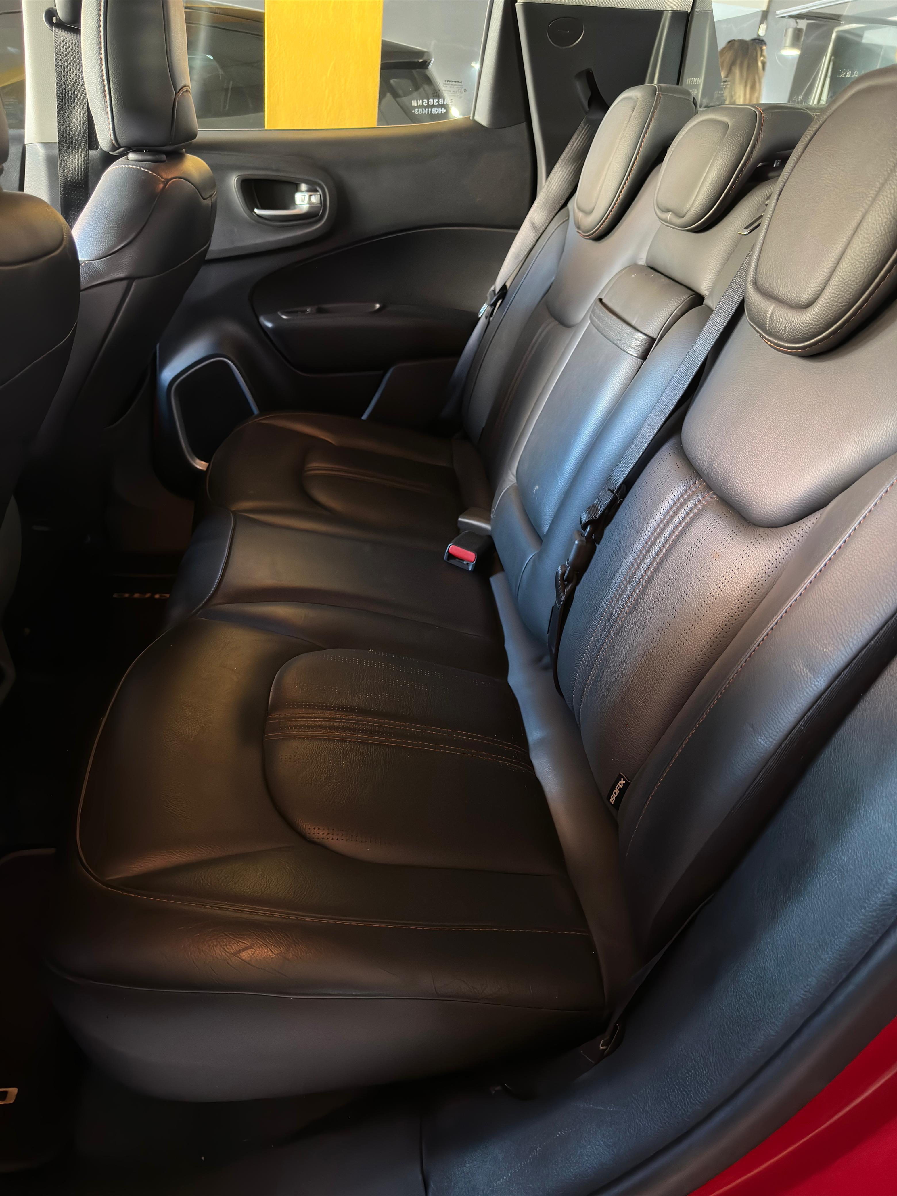 interior2