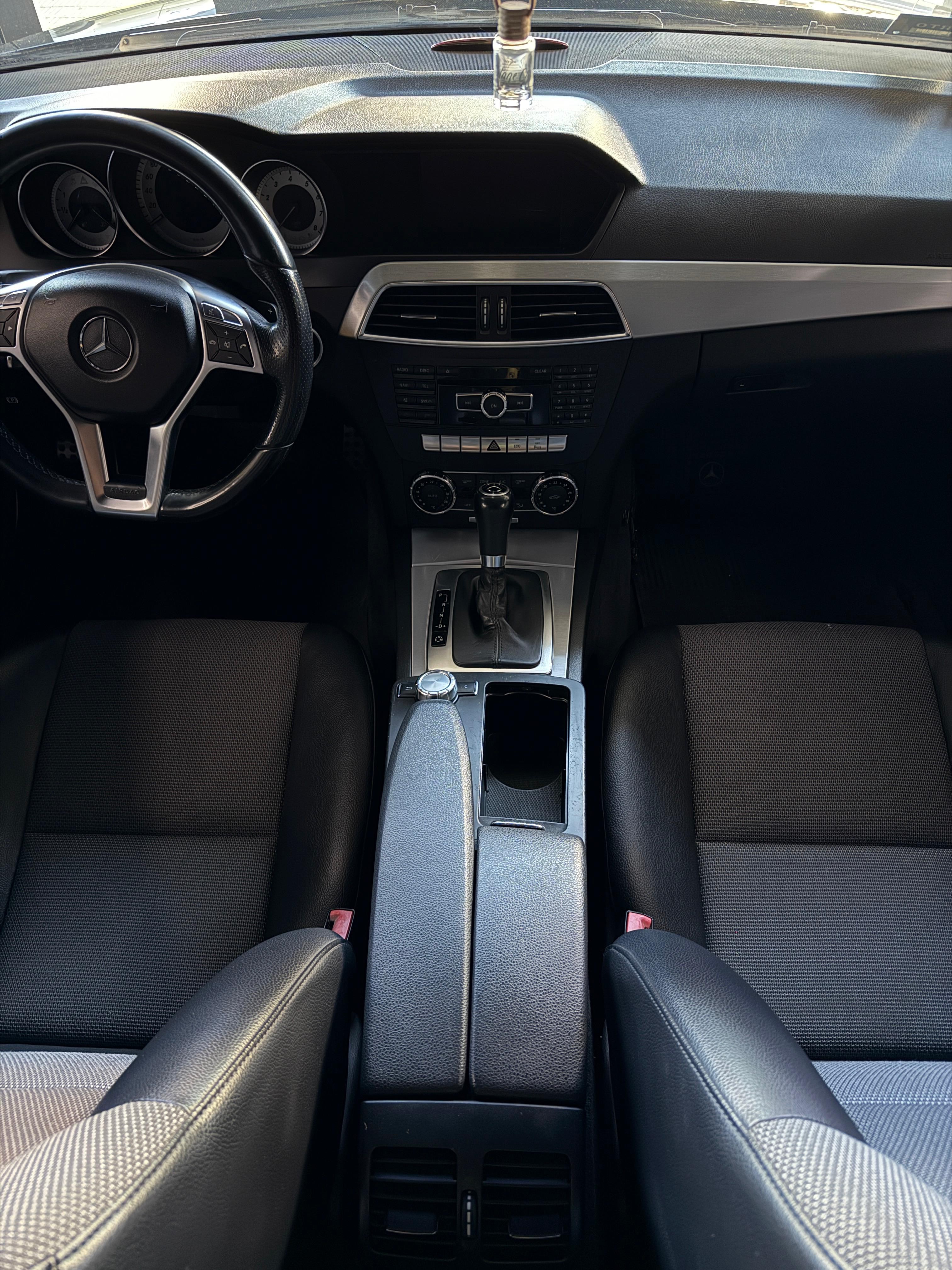 interior2