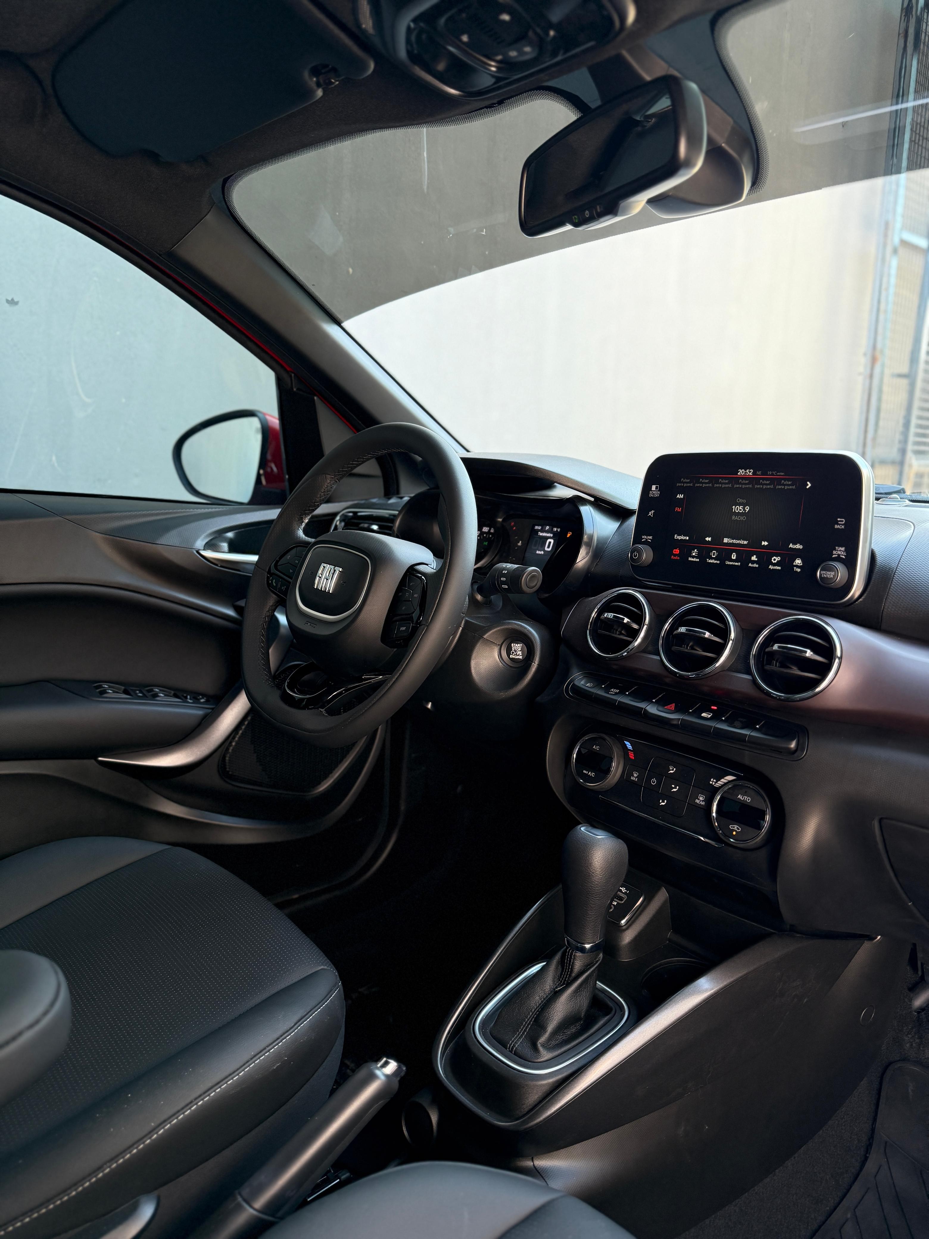 interior2